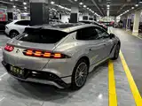 Фото 11 - Denza Z9GT