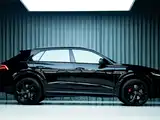 Фото 3 - Audi RS Q8
