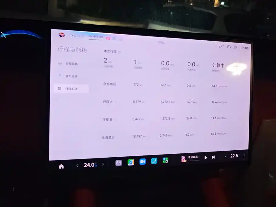 XIAOMI CAR XIAOMI YU7