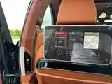 Фото 21 - BMW 7 Series