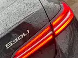 Фото 5 - BMW 5 Series