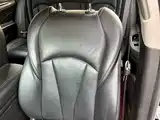 Фото 15 - Buick LaCrosse