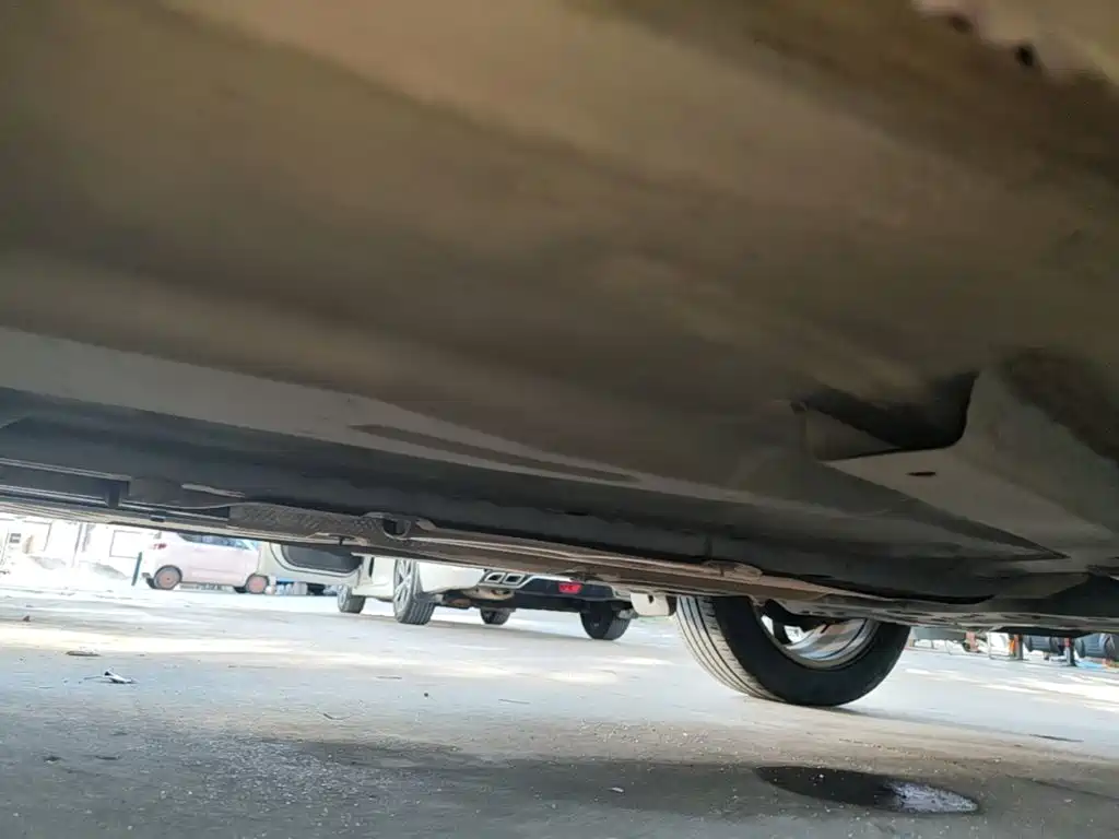 Buick Encore 2020 2020 20T CVT Elite Model