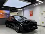 صورة 3 - Lincoln Z