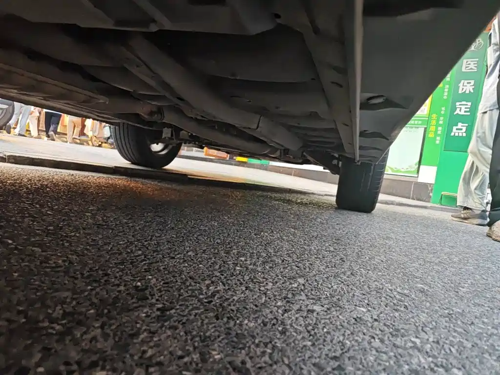 Subaru XV 2014 2014 2.0i Comfort