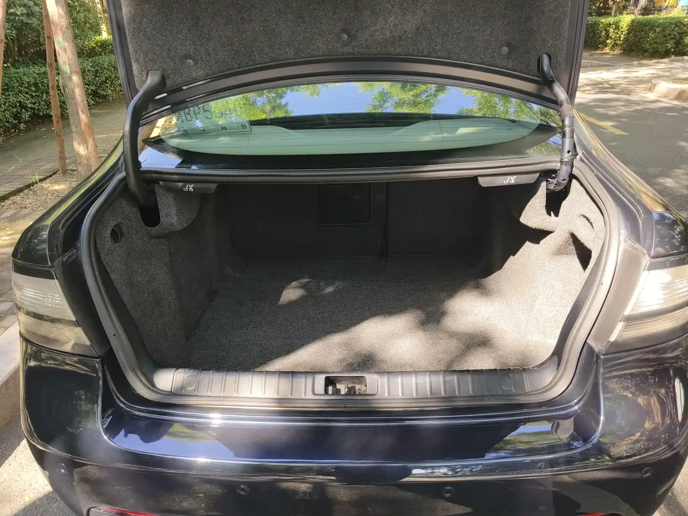 Saab 9-3 2004 Model 2.0T VECTOR фото 10