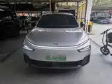 Фото 2 - XPeng G7
