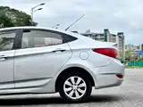 صورة 9 - Hyundai Verna