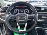 Фото 9 - Audi Q3