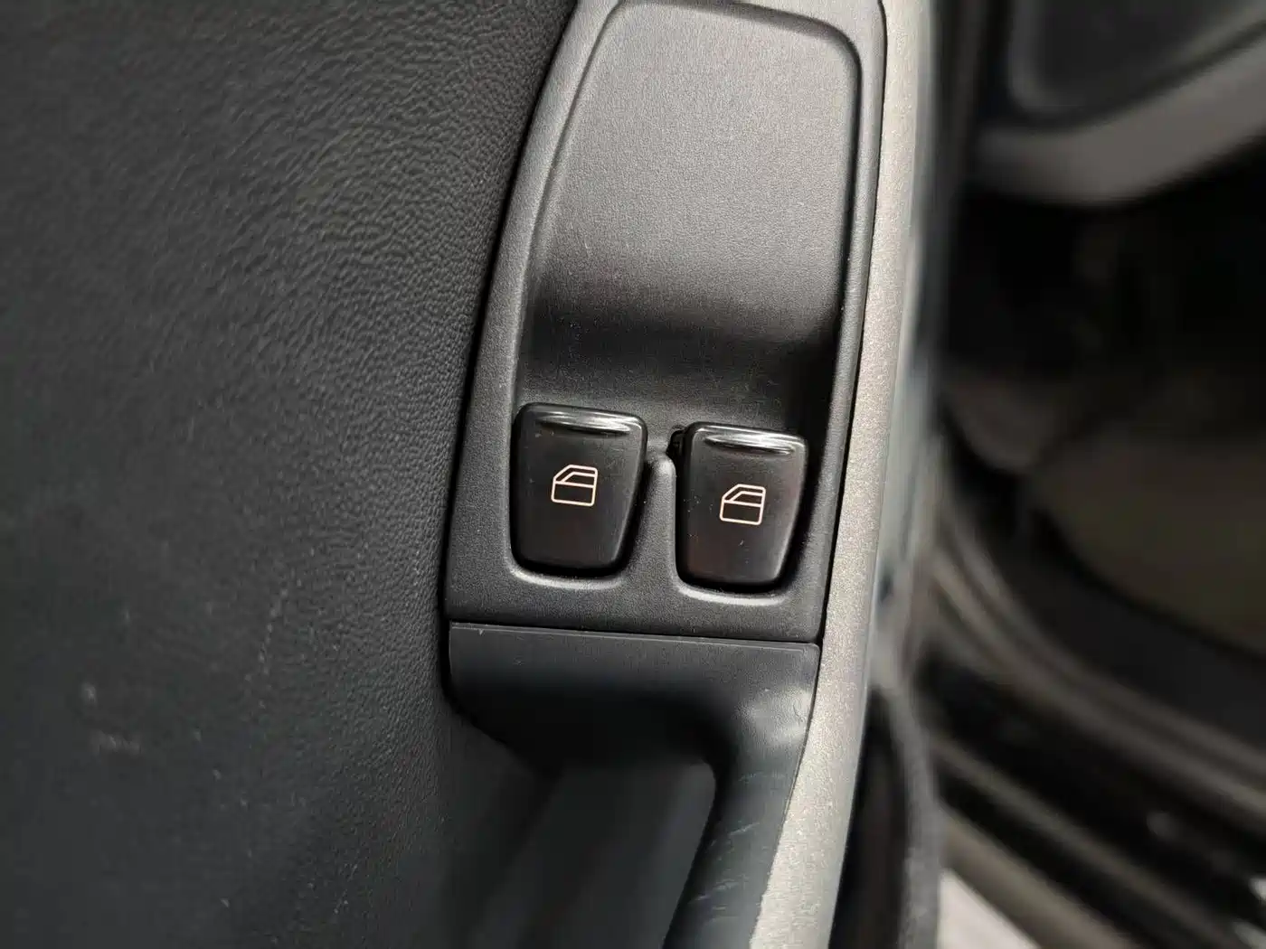 smart fortwo 2014 2012 1.0 MHD Hardtop Comfort