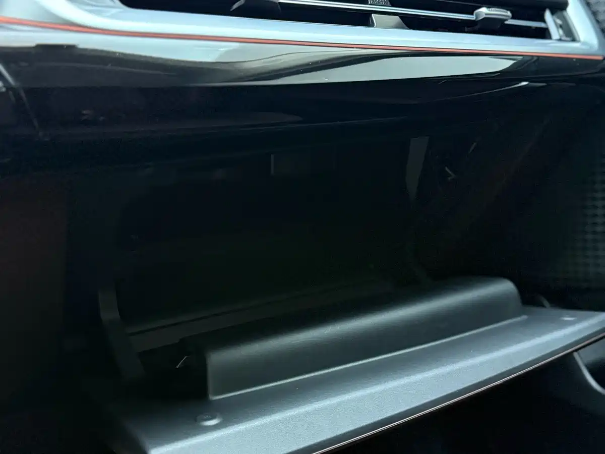 BMW X1 2023 sDrive20Li X Design Package фото 11