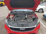 Фото 20 - Geely Binrui