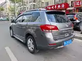 Фото 6 - Haval H6