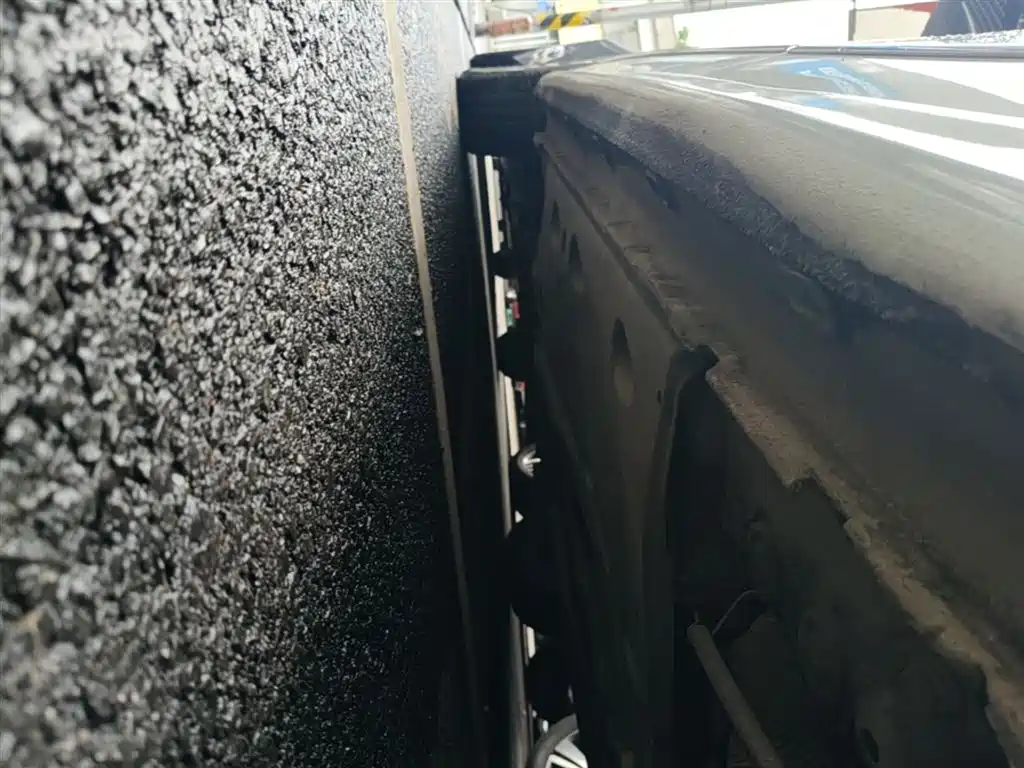Volkswagen Sagitar 2018 1.6L Automatic Comfort фото 22