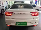 Фото 6 - Geely Vision