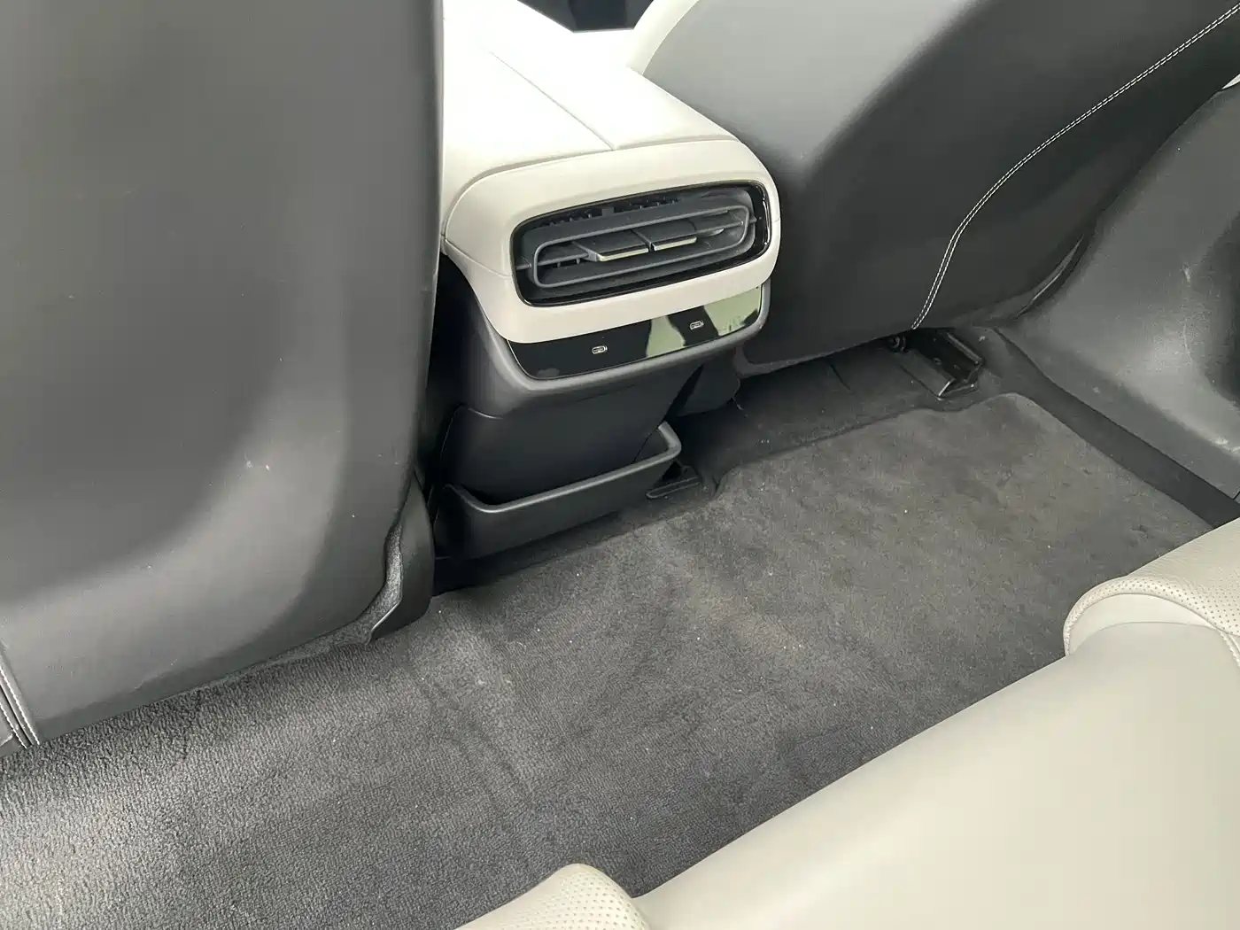 Xiaomi Auto Xiaomi SU7 2024 2024 RWD Long Range Intelligent Driving Edition