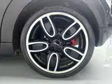 Фото 11 - MINI JCW