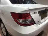 Photo 8 - BYD F3