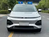 Фото 2 - XPeng G6