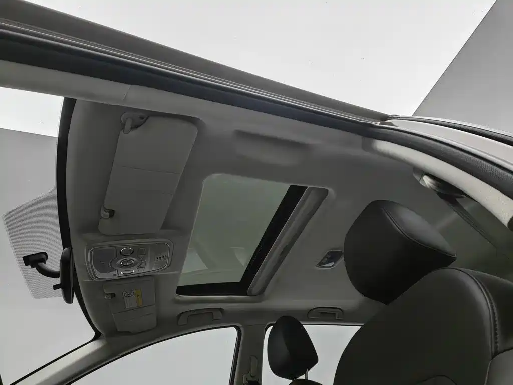 Photo 14 - Haval H6