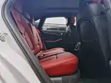 Фото 5 - Porsche Macan