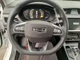صورة 11 - Geely Emgrand GL
