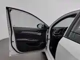 Фото 8 - Buick Excelle