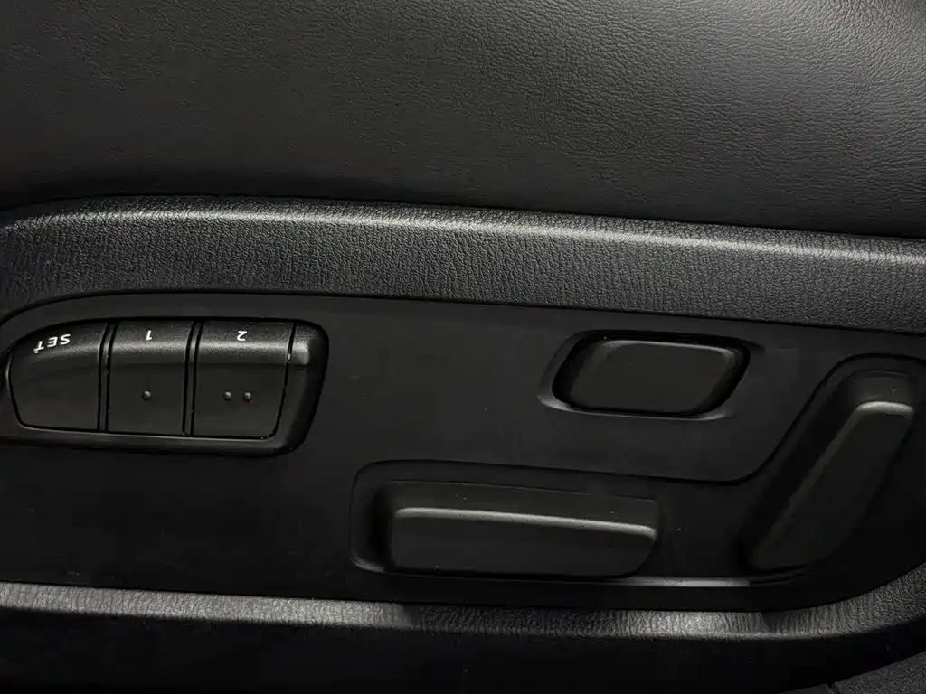 Mazda Atenza 2022 2021 2.0L Blue Sky Luxury Edition