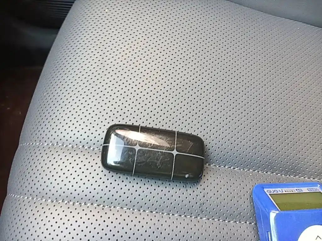 Geely Galaxy Galaxy E5 2026 2026 530km Voyager Edition