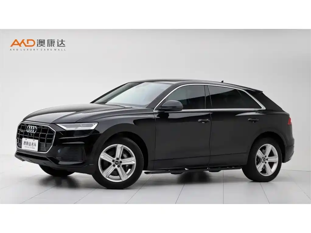 Similar car