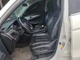 Photo 8 - Changan CS75