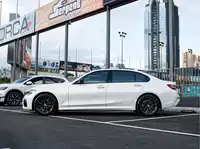 фото авто
