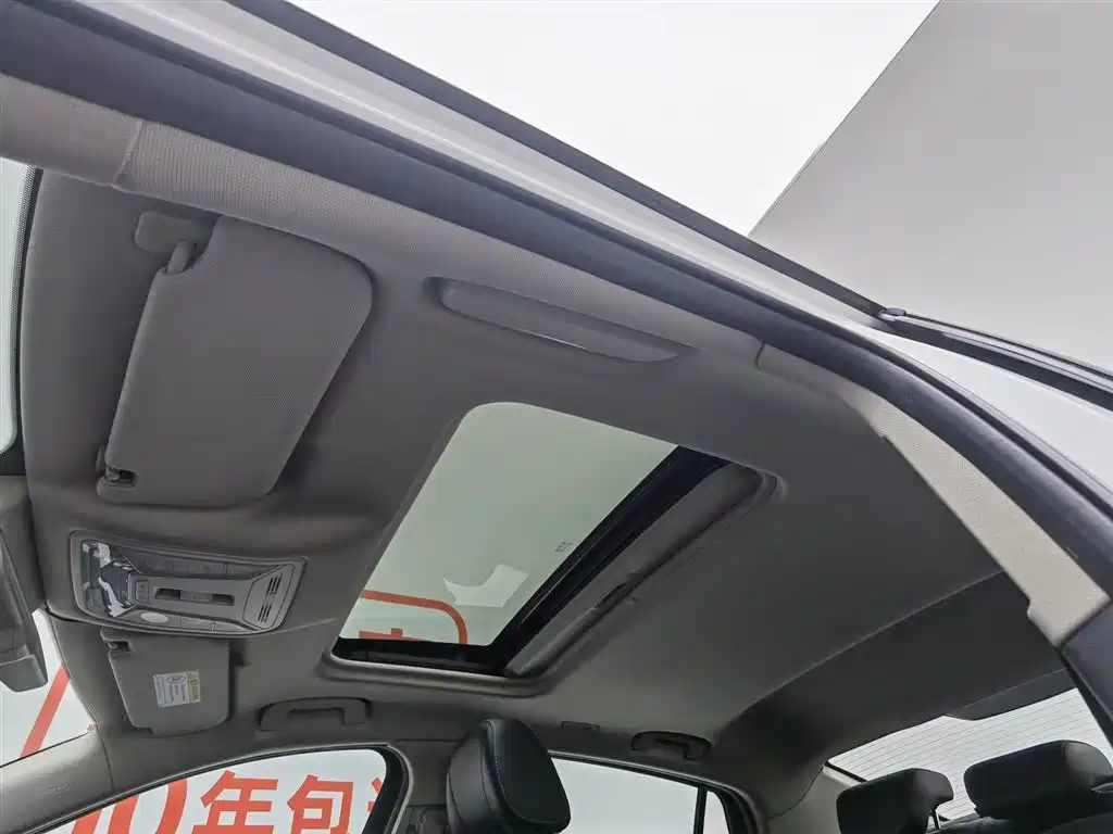 Hongqi H5 2019 30TD Agile Edition фото 14