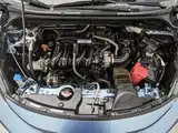 Фото 6 - Honda Fit