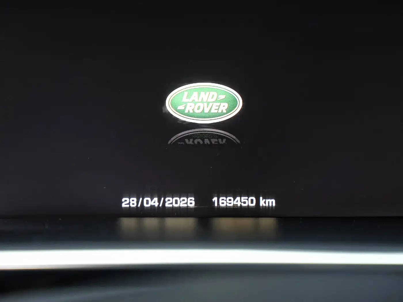 Land Rover Range Rover 2016 3.0 SC V6 Vogue SE Autobiography LWB фото 7