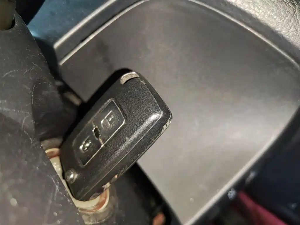 Mitsubishi Pajero (Import) 2016 3.0L Automatic Premium (China V) фото 9