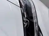 Фото 4 - Volkswagen Tacqua