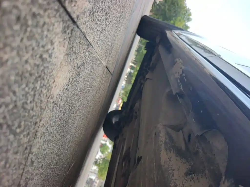 Фото 22 - Volvo XC60