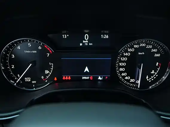 Cadillac CT5 2021 28T Luxury фото 9
