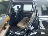 صورة 14 - Volvo XC90