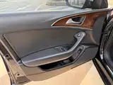 Фото 9 - Audi A6L
