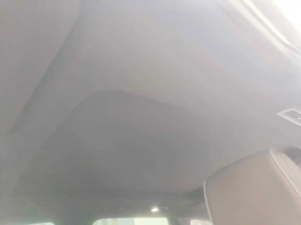 Buick Enclave 2022 2022 652T 4WD Exclusive Flagship 7-Seater