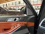 Фото 7 - BMW X7