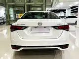 Photo 5 - Nissan Sylphy