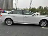 Фото 4 - Audi A4L