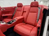 Фото 5 - Rolls-Royce Dawn