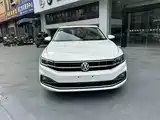 Фото 5 - Volkswagen Bora
