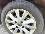 Фото 7 - Buick Excelle