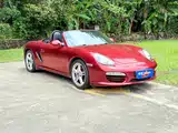 صورة 3 - Porsche Boxster
