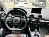 Photo 7 - Audi Q2L